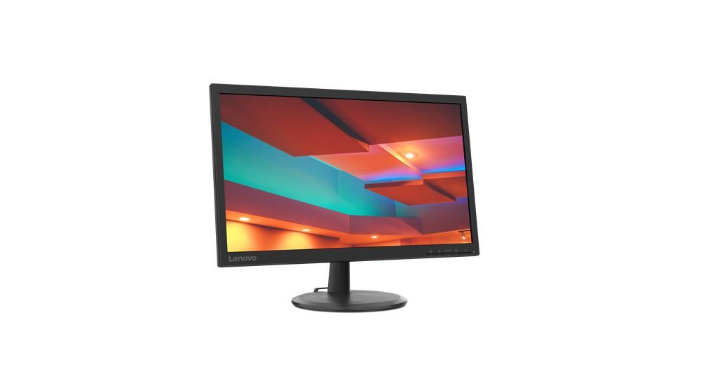 MONITOR LCD 22" C22-25/66AFKAC1EU LENOVO