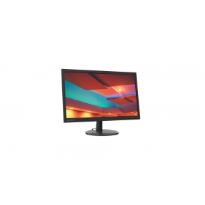 MONITOR LCD 22" C22-25/66AFKAC1EU LENOVO