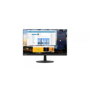 LCD Monitor|LENOVO|L24q-30|23.8"|Panel IPS|2560x1440|16:9|75Hz|6 ms|Tilt|Colour Black|65FBGAC1EU