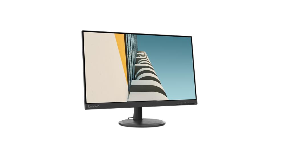 MONITOR LCD 24" D24-20/66AEKAC1EU LENOVO