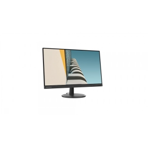 MONITOR LCD 24" D24-20/66AEKAC1EU LENOVO