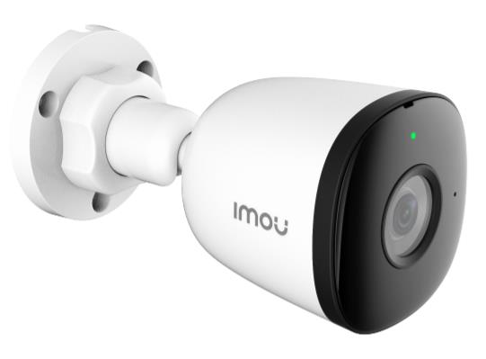 NET CAMERA 2MP/IPC-F22AP IMOU