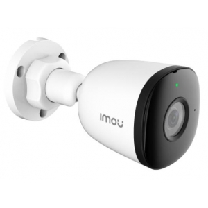 NET CAMERA 2MP/IPC-F22AP IMOU
