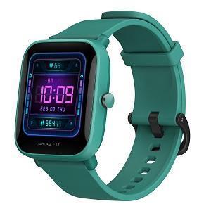 SMARTWATCH AMAZFIT BIP U PRO/A2008 GREEN XIAOMI