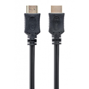 CABLE HDMI-HDMI 0.5M/CC-HDMI4L-0.5M GEMBIRD
