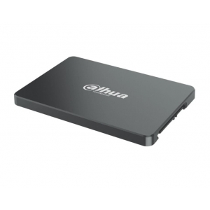 SSD|DAHUA|DHI-SSD-C800A|120GB|SATA 3.0|TLC|Write speed 460 MBytes/sec|Read speed 550 MBytes/sec|2,5"|MTBF 1500000 hours|SSD-C800AS120G