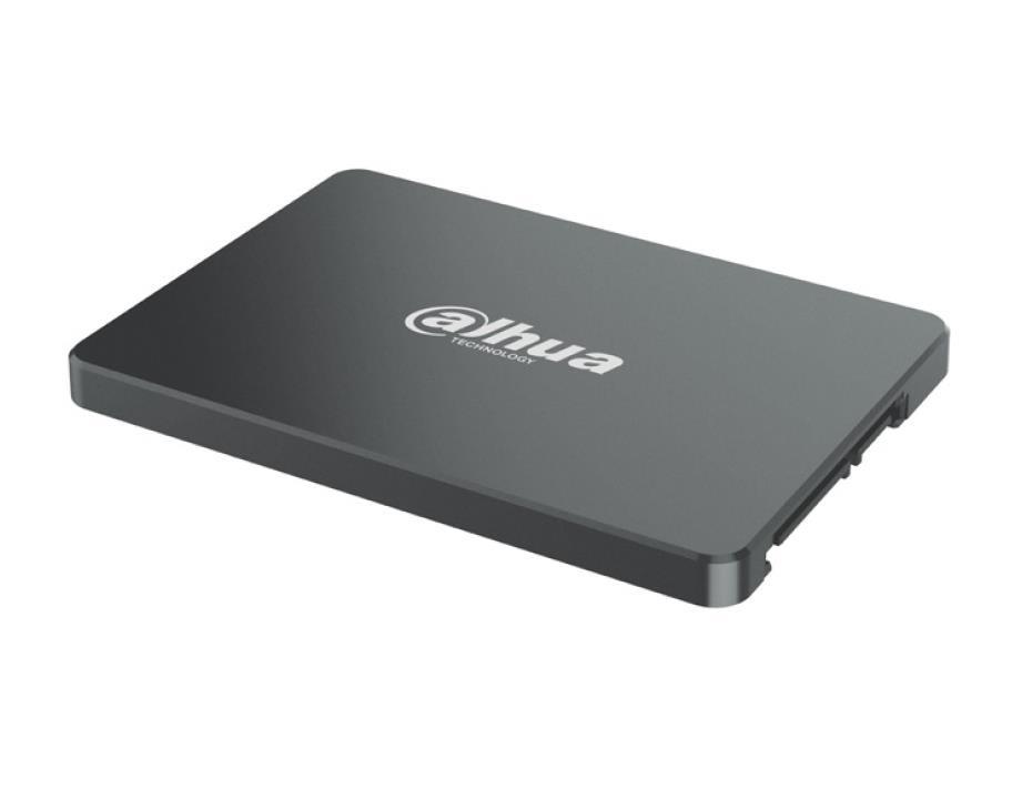 SSD SATA2.5" 240GB/SSD-C800AS240G DAHUA