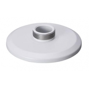 CAMERA ACC HANGING MOUNT/ADAPTER PFA101 DAHUA