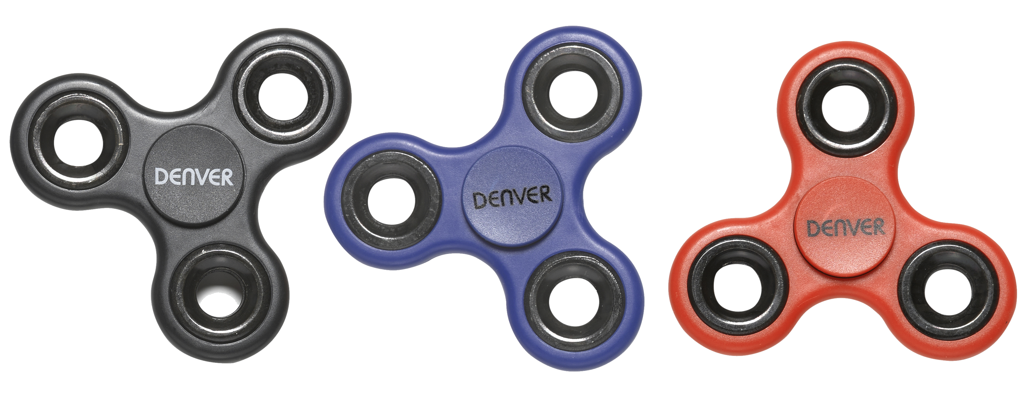 Denver SPP-750C Black