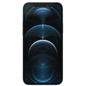 MOBILE PHONE IPHONE 12 PRO/256GB BLUE MGMT3 APPLE
