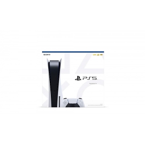 PLAYSTATION 5 CONSOLE/CFI-1016A SONY