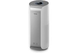 AIR PURIFIER/AC3854/50 PHILIPS