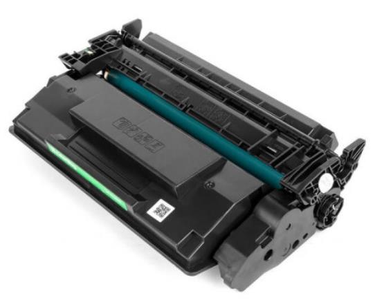 TONER BLACK 59XH /M304A/M404DN/10K CF259XH HP