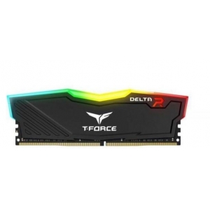 MEMORY DIMM 16GB PC24000 DDR4/TF3D432G3000HC16C01 T-FORCE