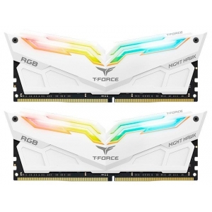 MEMORY DIMM 32GB PC25600 DDR4/TF2D432G3200HC16CDC01 T-FORCE