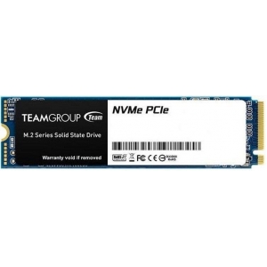 SSD M.2 2280 256GB MP33/TM8FP6256G0C101 TEAM