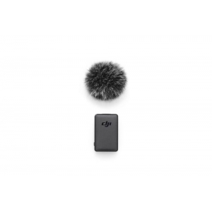 CAMERA ACC POCKET2 MICROPHONE/WRL CP.OS.00000123.01 DJI