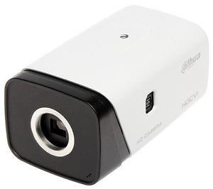 CAMERA HDCVI 2MP BOX/HAC-HF3231E DAHUA