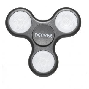 Denver SPL-750C Black