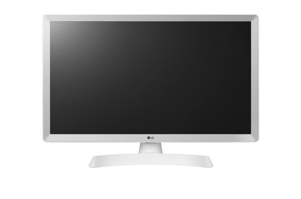 MONITOR LCD 24"/24TN510S-WZ LG
