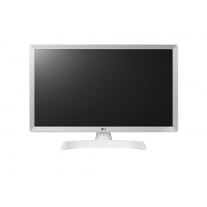 MONITOR LCD 24"/24TN510S-WZ LG