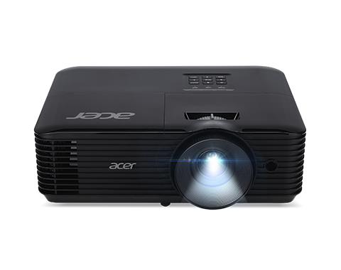 PROJECTOR X1127I 4000 LUMENS/MR.JS711.001 ACER