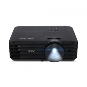 PROJECTOR X1127I 4000 LUMENS/MR.JS711.001 ACER