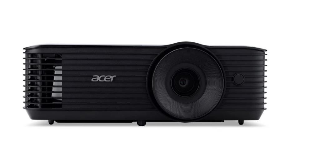 PROJECTOR X1227I 4000 LUMENS/MR.JS611.001 ACER