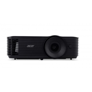 PROJECTOR X1227I 4000 LUMENS/MR.JS611.001 ACER