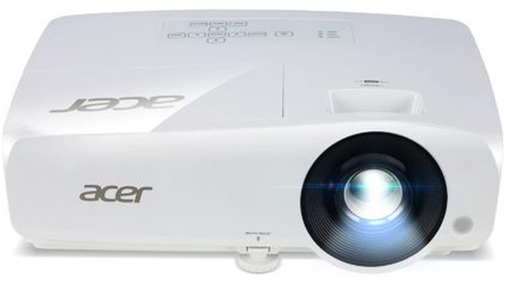 PROJECTOR X1225I 3600 LUMENS/MR.JRB11.001 ACER