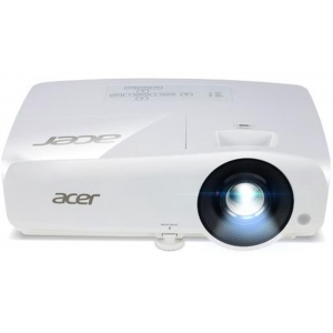 PROJECTOR X1225I 3600 LUMENS/MR.JRB11.001 ACER
