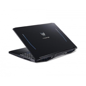 Notebook|ACER|Predator|PH315-53-70FT|CPU i7-10870H|2200 MHz|15.6"|1920x1080|RAM 16GB|DDR4|2933 MHz|SSD 1TB|NVIDIA GeForce RTX 3080|8GB|ENG|Windows 10 Home|Black|2.5 kg|NH.QAVEL.002