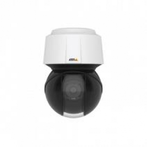 NET CAMERA Q6135-LE 50HZ/PTZ DOME HDTV 01958-002 AXIS