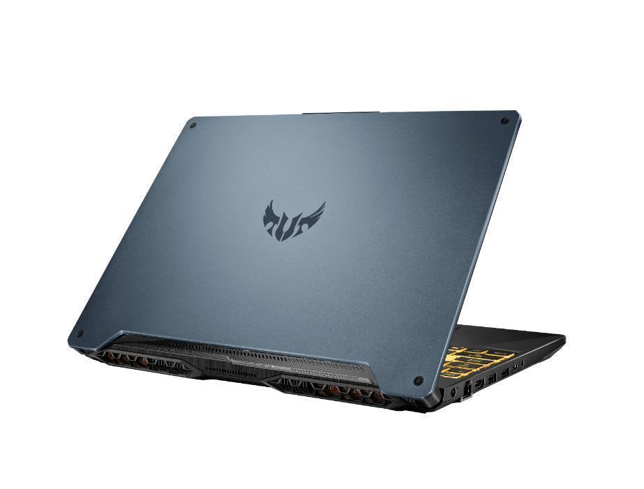 NB FA506QR R7-5800H 15" 16GB/1TB FA506QR-AZ001T ASUS