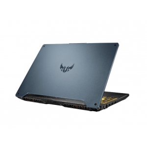 NB FA506QR R7-5800H 15" 16GB/1TB FA506QR-AZ001T ASUS