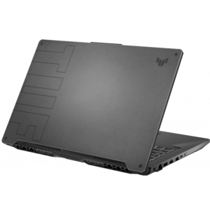 NB FA706QR R7-5800H 17" 16GB/512GB FA706QR-HX003T ASUS