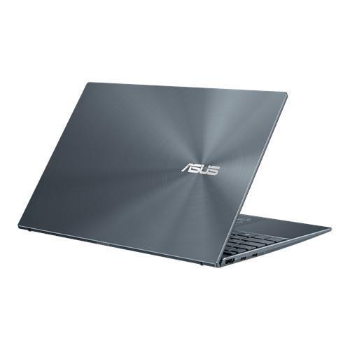 NB UX325EA CI7-1165G7 13" 16GB/1TB UX325EA-KG249R ASUS