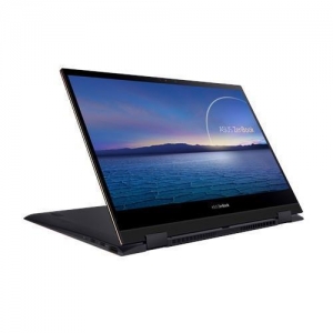 NB UX325EA CI7-1165G7 13" 16GB/1TB UX371EA-HL046T ASUS