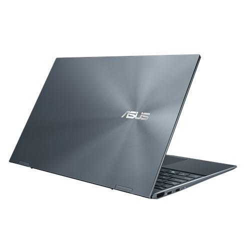 NB UX325EA CI5-1135G7 13" 8GB/1TB UX363EA-HP172T ASUS