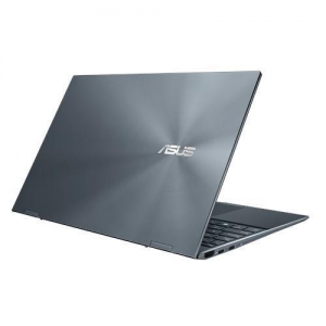 NB UX325EA CI5-1135G7 13" 8GB/1TB UX363EA-HP172T ASUS