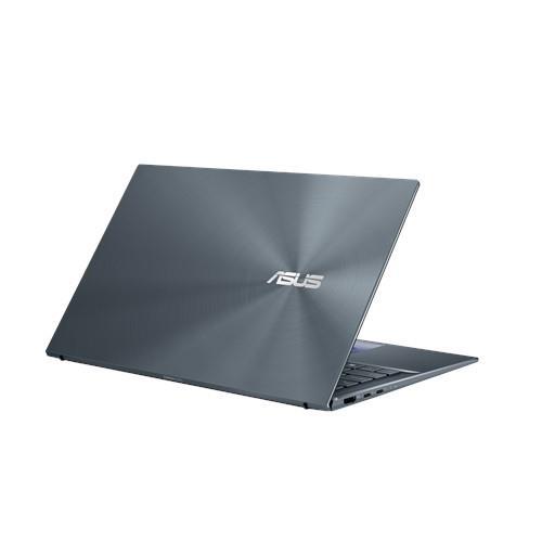 NB UX435EAL CI5-1135G7 14"/8/512GB UX435EAL-KC061T ASUS