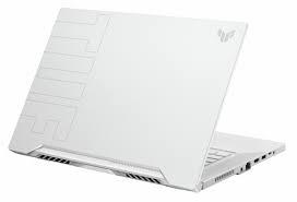 Notebook|ASUS|TUF|FX516PM-AZ042T|CPU i7-11370H|3300 MHz|15.6"|1920x1080|RAM 16GB|DDR4|3200 MHz|SSD 512GB|Nvidia GeForce RTX 3060|6GB|ENG|Windows 10 Home|White|2 kg|90NR05X3-M04160