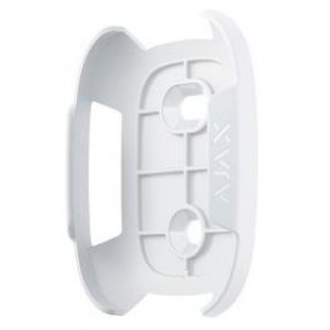 HOLDER FOR BUTTON WHITE/21658 AJAX
