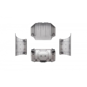 ROBOT ROBOMASTER S1 CH. ARMOR/KIT CP.RM.00000080.01 DJI