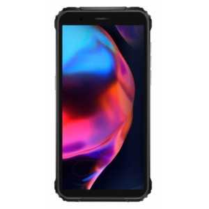 MOBILE PHONE BV5100/BLACK BLACKVIEW