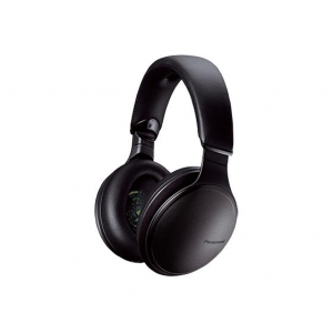 HEADSET WRL/RP-HD605NE-K PANASONIC