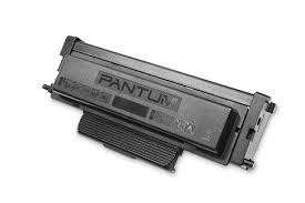 TONER BLACK /M7105DN/M7105DW/6K TL-425X PANTUM