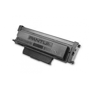 TONER BLACK /M7105DN/M7105DW/6K TL-425X PANTUM