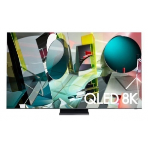TV SET LCD 75" QLED 8K/QE75Q950TSTXXH SAMSUNG