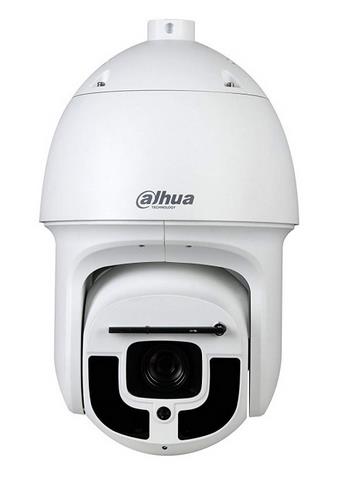 NET CAMERA 8MP IR PTZ DOME/SD8A840WA-HNF DAHUA